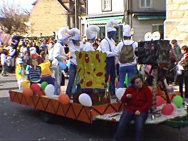 carnaval 2007 (158).jpg
